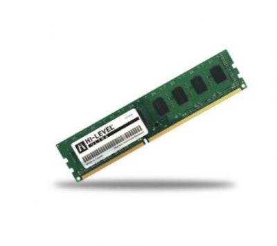 16 GB DDR4 2666 MHz HLV-PC21300D4-16GB HI-LEVEL
