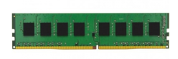 Kingston - 16GB DDR4 2666Mhz CL19 KVR26N19D8/16 KINGSTON