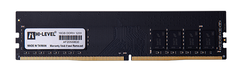 Hilevel - 16GB KUTULU DDR4 3200Mhz HLV-PC25600D4-16G HI-LVL