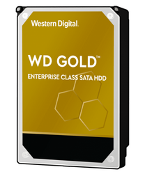 Wd - 16TB WD GOLD ENTERPRISE 7200Rpm SATA3 512MB WD161KRYZ