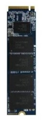 Hilevel - 1TB HI-LEVEL M2PCIeSSD2280/1T 3300/3100MB/s NVMe SSD