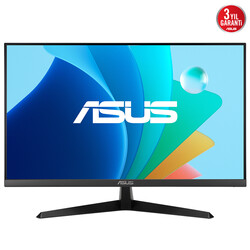 Asus - 27 ASUS VY279HF IPS FHD 100HZ 1MS HDMI