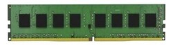Kingston - 32GB DDR4 3200Mhz CL22 KVR32N22D8/32 KINGSTON