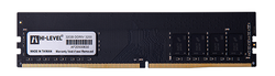Hilevel - 32GB KUTULU DDR4 3200Mhz HLV-PC25600D4-32G HI-LEVEL