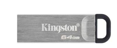 64GB USB3.2 Gen1 DTKN/64GB DT Kyson KINGSTON