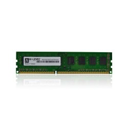 Hilevel - 8 GB DDR4 2666 MHz HLV-PC21300D4-8G HI-LEVEL