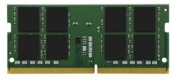 Kingston - 8GB DDR4 3200Mhz CL22 KVR32S22S6/8 KINGSTON