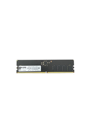 Hilevel - 8GB DDR5 HI-LEVEL 4800MHz CL40 HLV-PC38400D5-8G