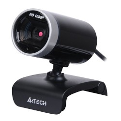 A4tech - A4 TECH PK-910H WEBCAM FULL HD (1080p)16MP