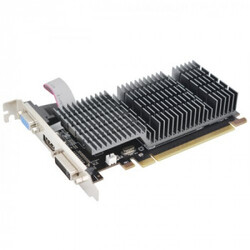 AFOX R5 220 2GB DDR3 64BIT AFR5220-2048D3L5 - Thumbnail