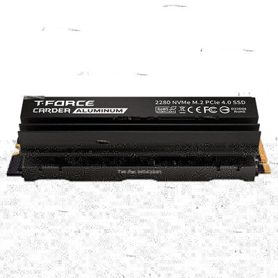 ASUS TUF GAMING B760M-PLUS WIFI DDR5 7200(OC)1700P