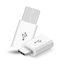 Codegen - CODEGEN CDG-CNV34 USB 3.1 TYPE-C TO MICRO USB 2.0