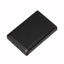 CODEGEN CDG-HDC-35BA USB 3.0 DİSK KUTUSU - Thumbnail