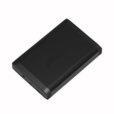 CODEGEN CDG-HDC-35BA USB 3.0 DİSK KUTUSU