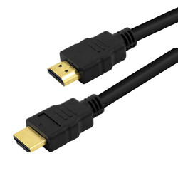 Codegen - CODEGEN CPS8K15 HDMI 2.1 ETHERNET KABLO (1.5MT)