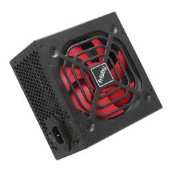 FRISBY FR-PS6580P 650W 80+ POWER SUPPLY - Thumbnail