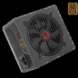 Frisby - FRISBY FR-PS8580P 850W 80+ BRONZ POWER SUPPLY
