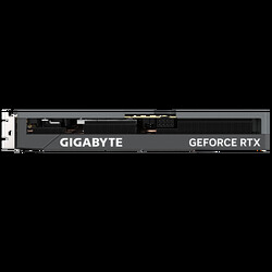 GIGABYTE GV-N406TEAGLE OC-8GD 4060TI GDDR6 192BIT - Thumbnail