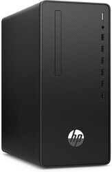 Hp - HP 295 G9 6D389EA R7-5700G 8GB 512GB SSD FDOS