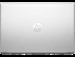 HP PROBOOK 450 G10 816F4EA i7-1355U 16GB 512GB SSD 15.6