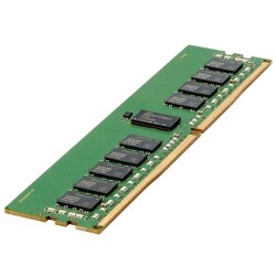 Hp - HPE P00924-B21 32GB 2Rx4 DDR4-2933 SMART MEMORYKIT