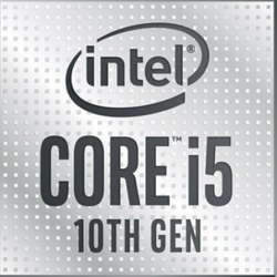 Intel - INTEL CORE İ5-11400F 2.6Ghz 12MB TRAY KUTUSUZ
