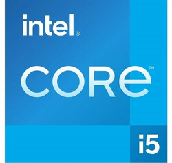 Intel - INTEL CORE İ5-12400 2.50Ghz 18MB 1700p 12.Nesil TRAY FANSIZ