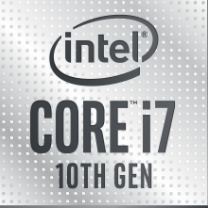 Intel - INTEL CORE i7-10700 2.90Ghz 16MB 1200p TRAY FANSIZ