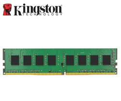 Kingston - KINGSTON KSM32ED8/16HD 16GB DDR4 ECC DIMM 3200MHZ