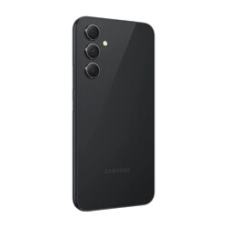 Samsung - SAMSUNG GALAXY A54 5G 128GB 8GB GRAFİT – DİST