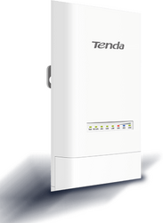 Tenda - TENDA OS3 5GHZ 867Mbps OUTDOOR ACCES POINT
