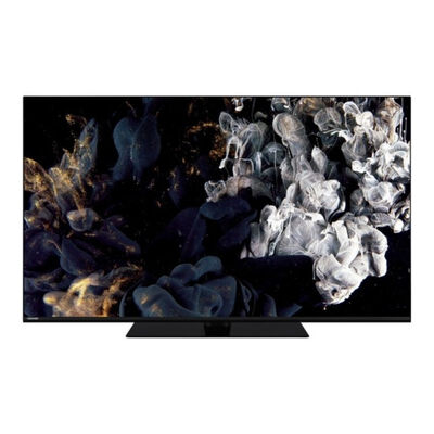 TOSHIBA 55XA9D63DT 4K UHD ANDROİD SMART OLED TV