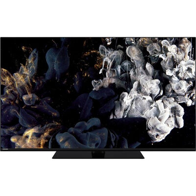 TOSHIBA 65XA9D63DT 4K UHD ANDROİD SMART OLED TV