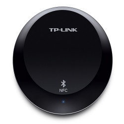 TpLink - TP-LINK HA100 BLUETOOTH MÜZİK ALICISI