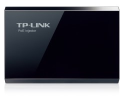 TpLink - TP-LINK TL-POE150S INJEKTÖR ADAPTÖR